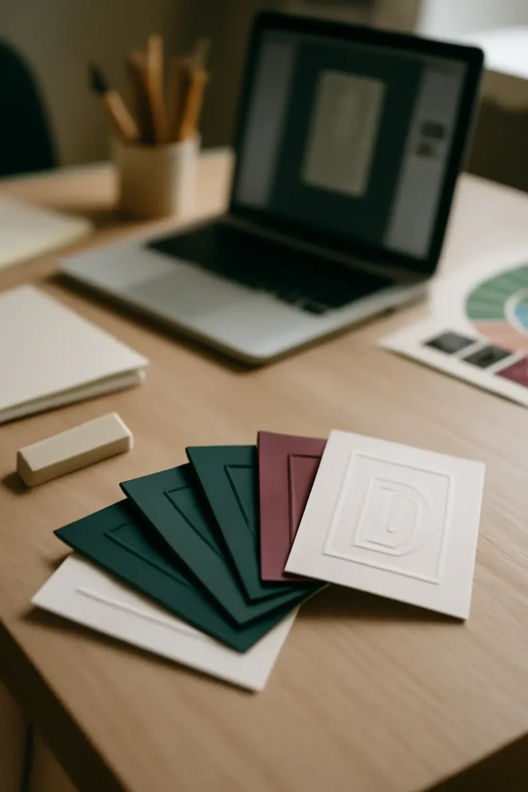 =Illustration creation logo - Studio ALTA