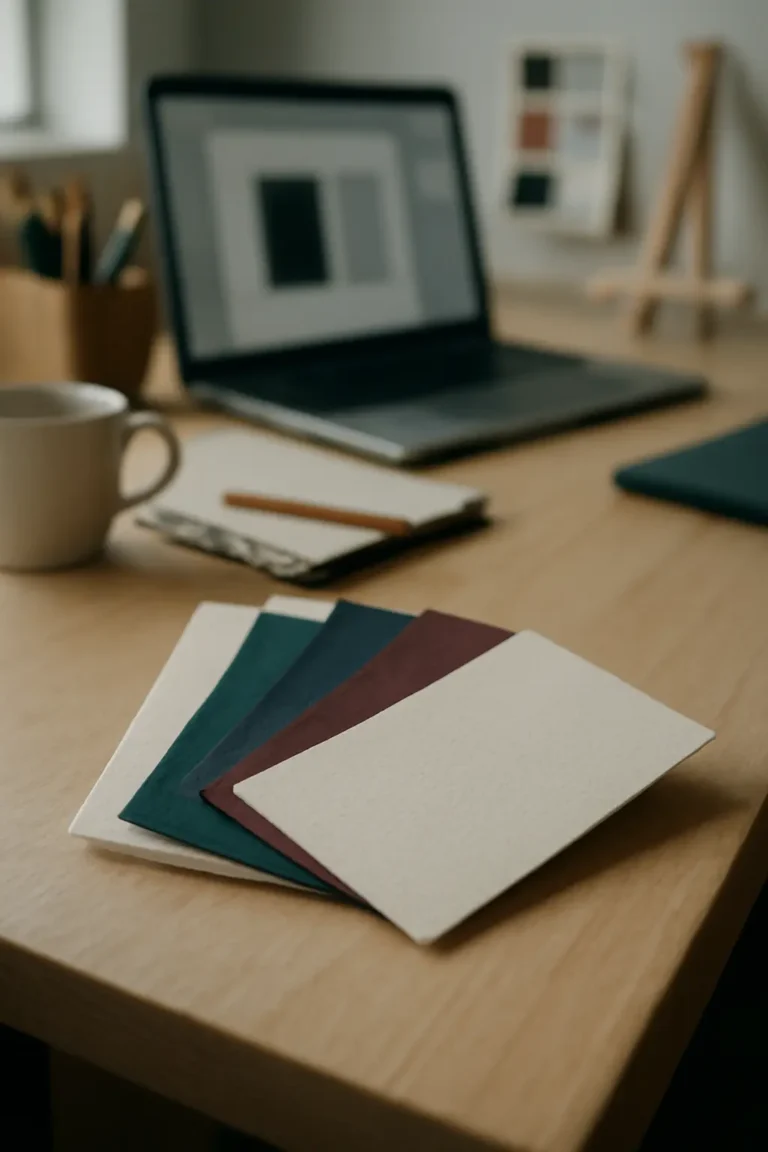 =Illustration creation logo - Studio ALTA