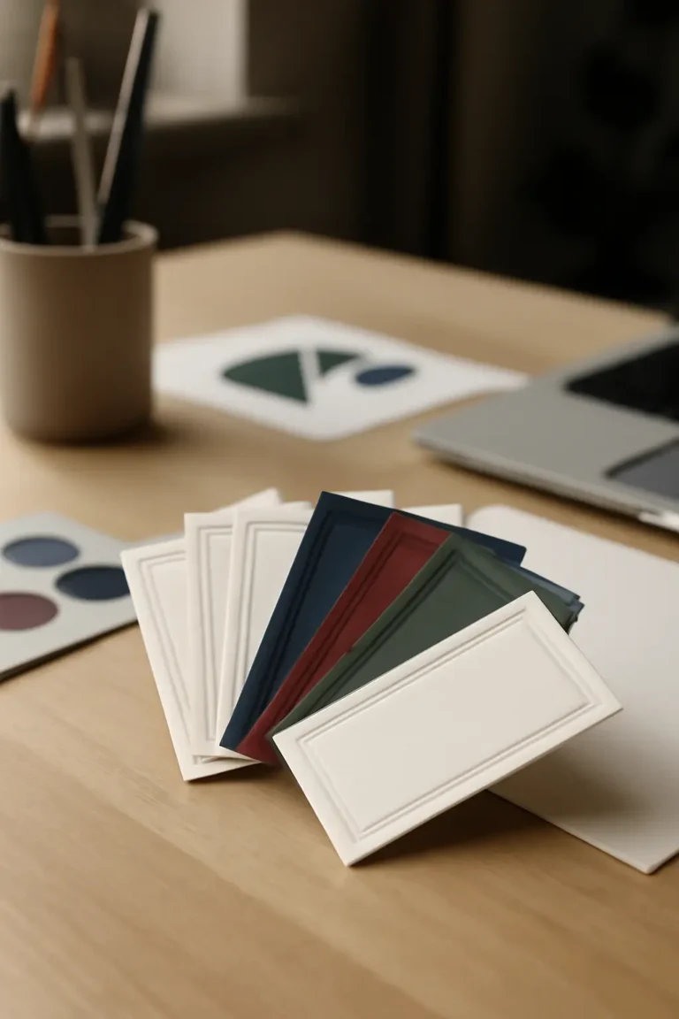 =Illustration creation logo - Studio ALTA