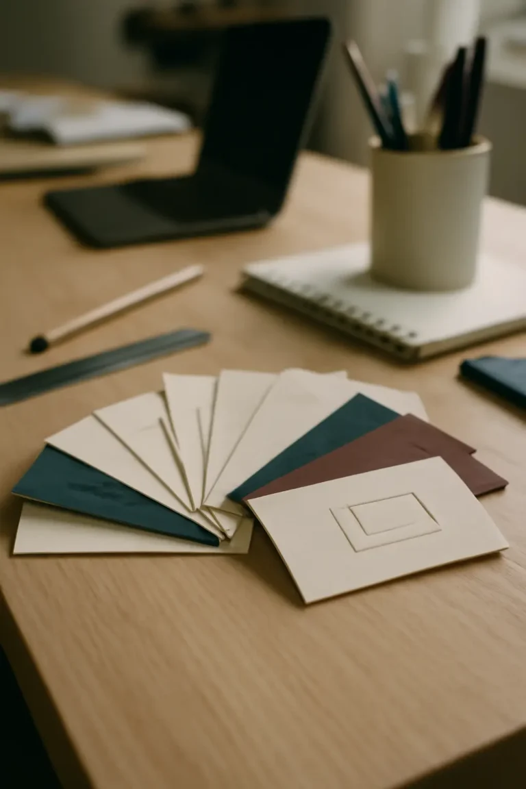 =Illustration creation logo - Studio ALTA