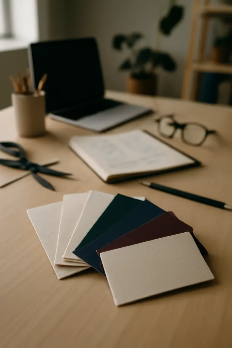 =Illustration creation logo - Studio ALTA