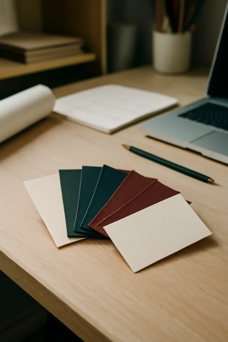 =Illustration creation logo - Studio ALTA