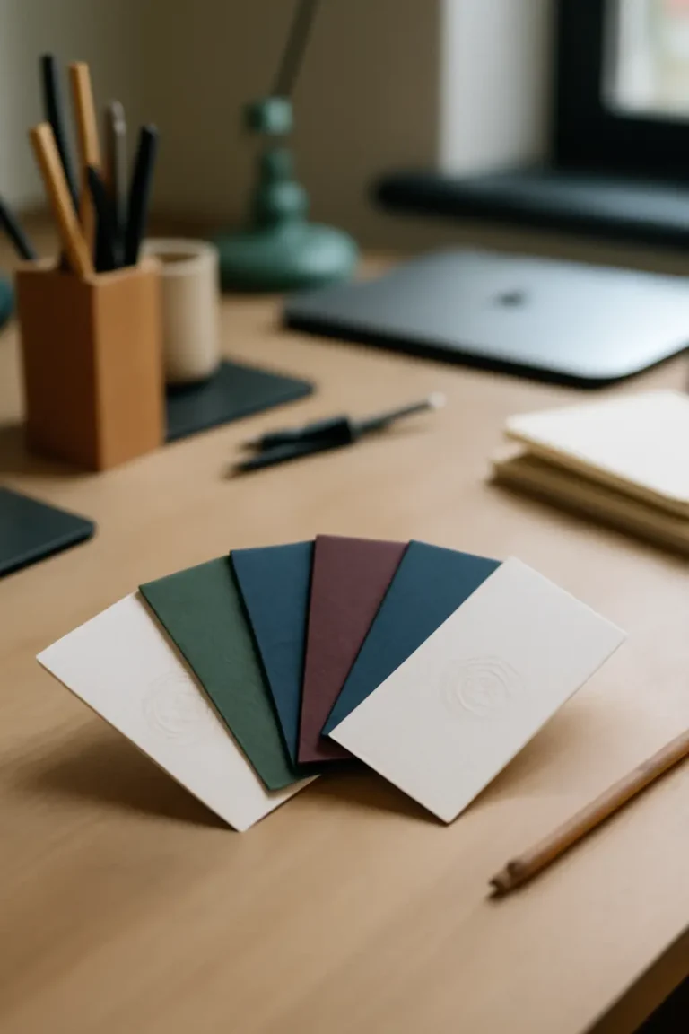 =Illustration creation logo - Studio ALTA