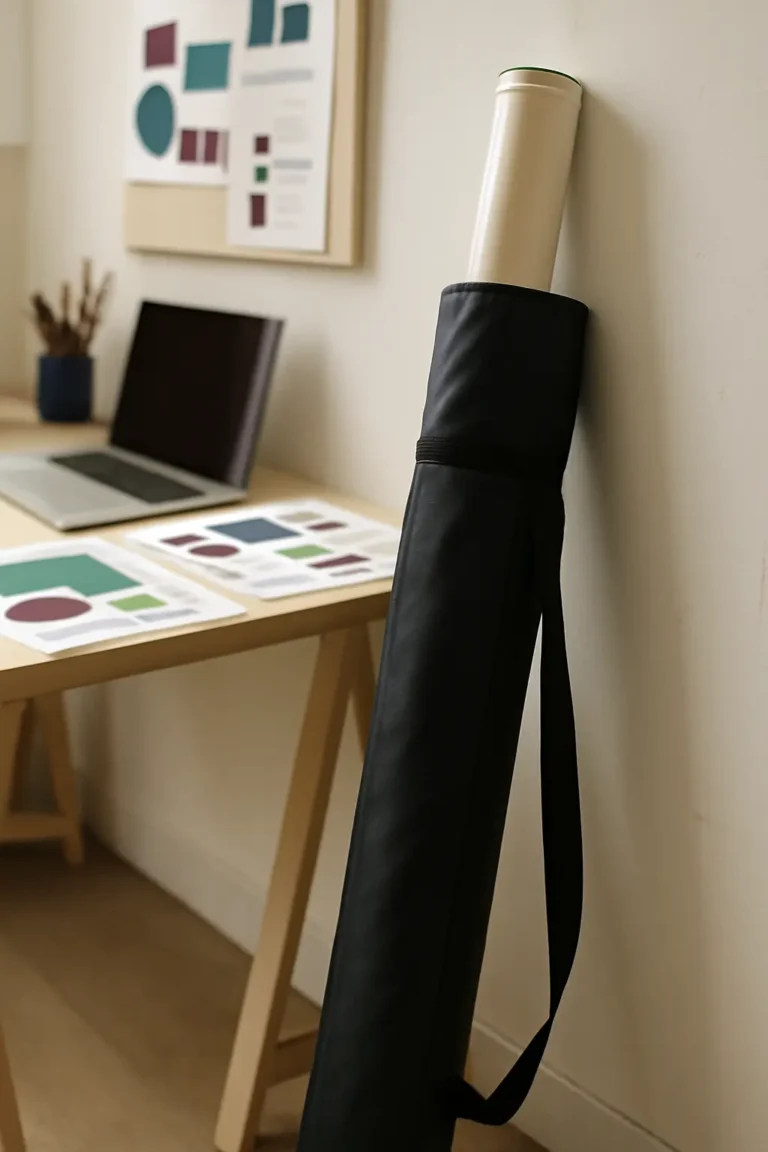 =Illustration creation logo - Studio ALTA