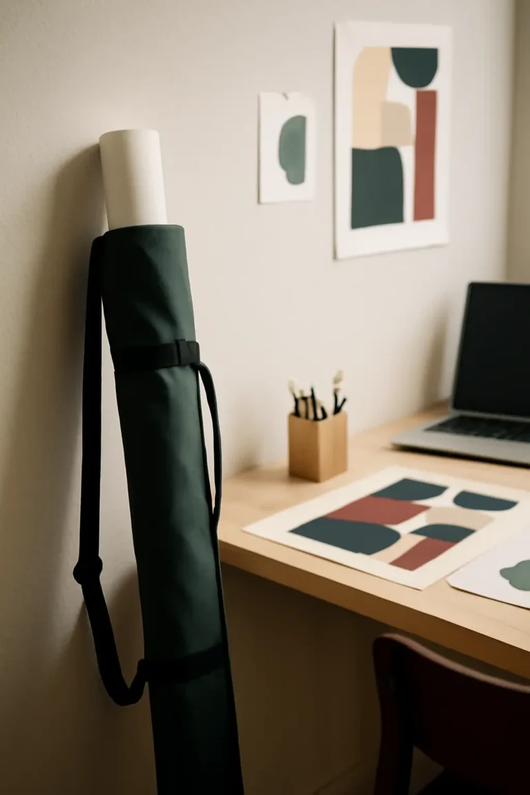 =Illustration creation logo - Studio ALTA