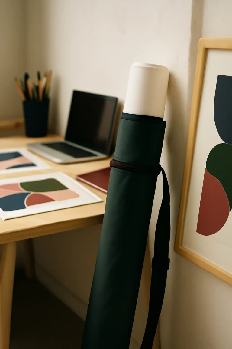 =Illustration creation logo - Studio ALTA