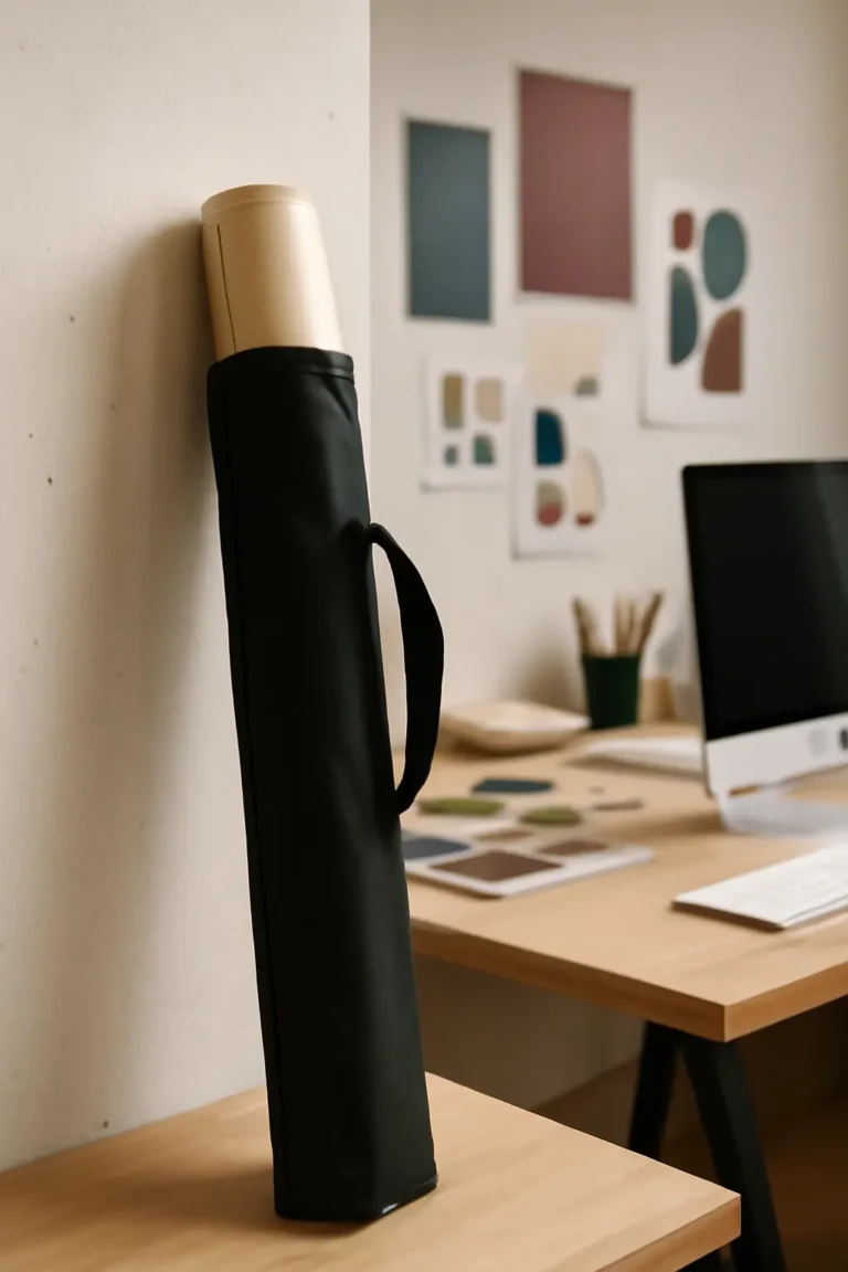 =Illustration creation logo - Studio ALTA