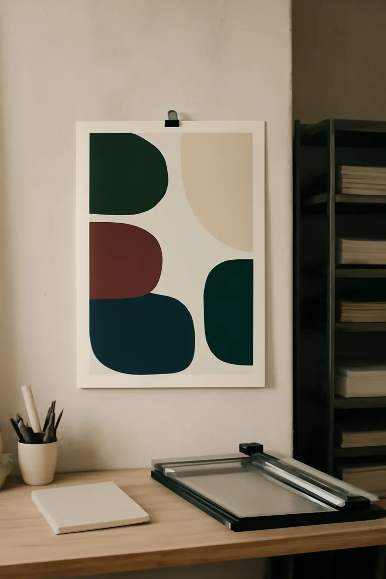 =Illustration creation logo - Studio ALTA