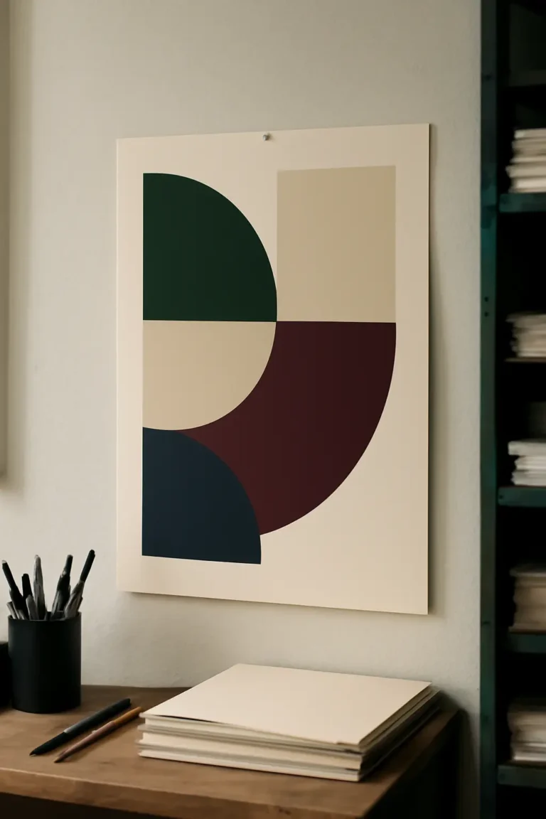 =Illustration creation logo - Studio ALTA