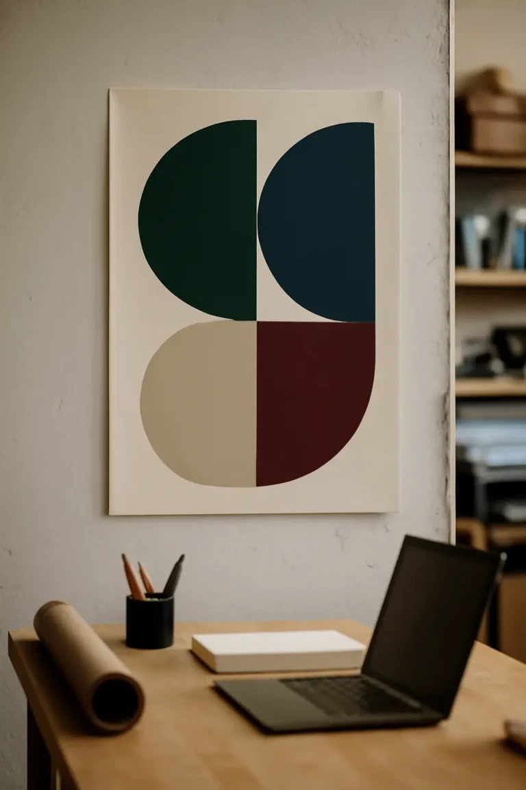 =Illustration creation logo - Studio ALTA