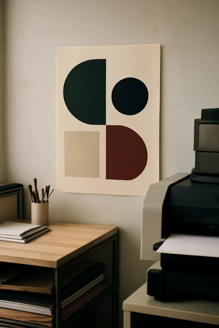 =Illustration creation logo - Studio ALTA