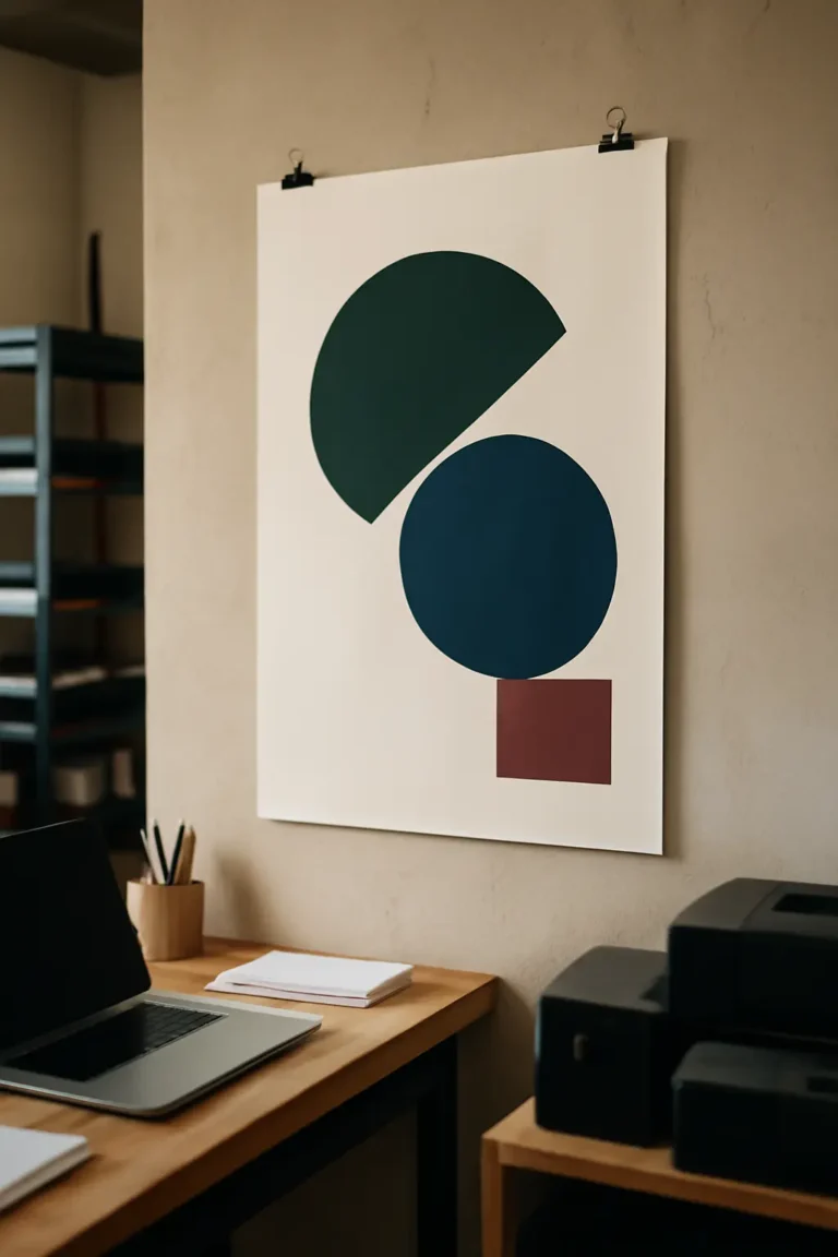 =Illustration creation logo - Studio ALTA