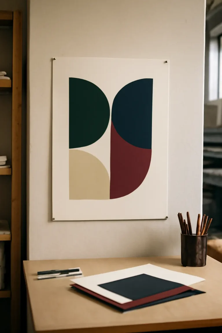 =Illustration creation logo - Studio ALTA