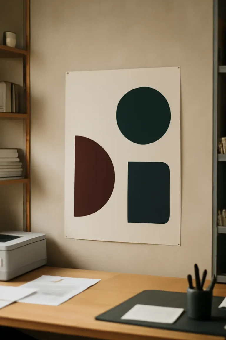 =Illustration creation logo - Studio ALTA
