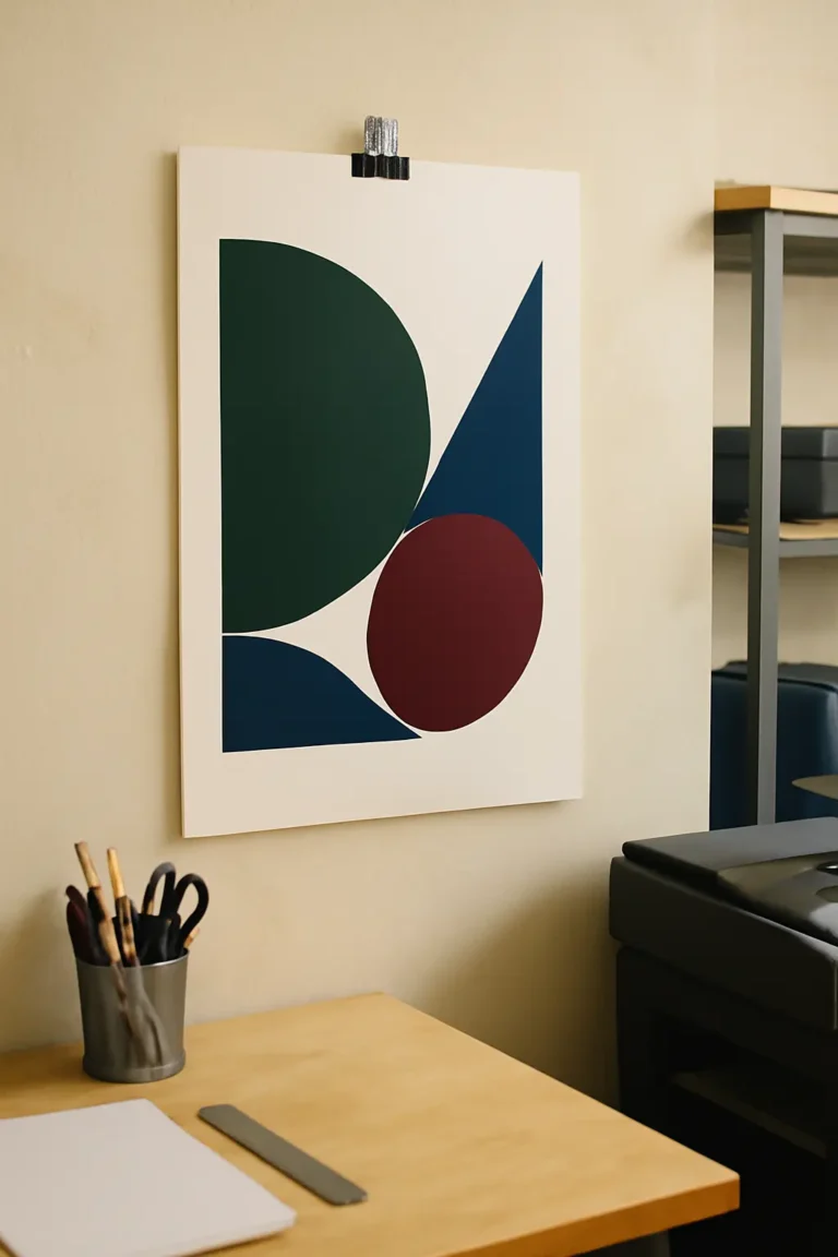 =Illustration creation logo - Studio ALTA