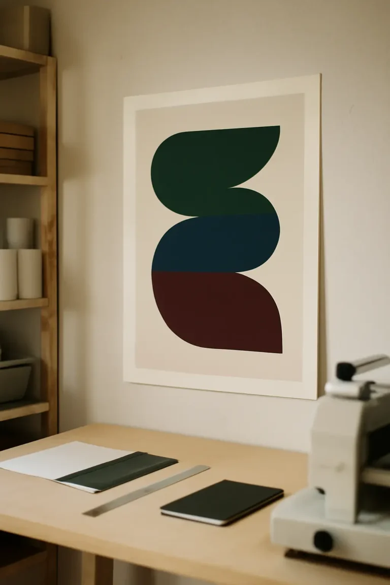 =Illustration creation logo - Studio ALTA