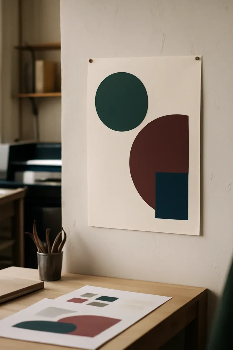 =Illustration creation logo - Studio ALTA