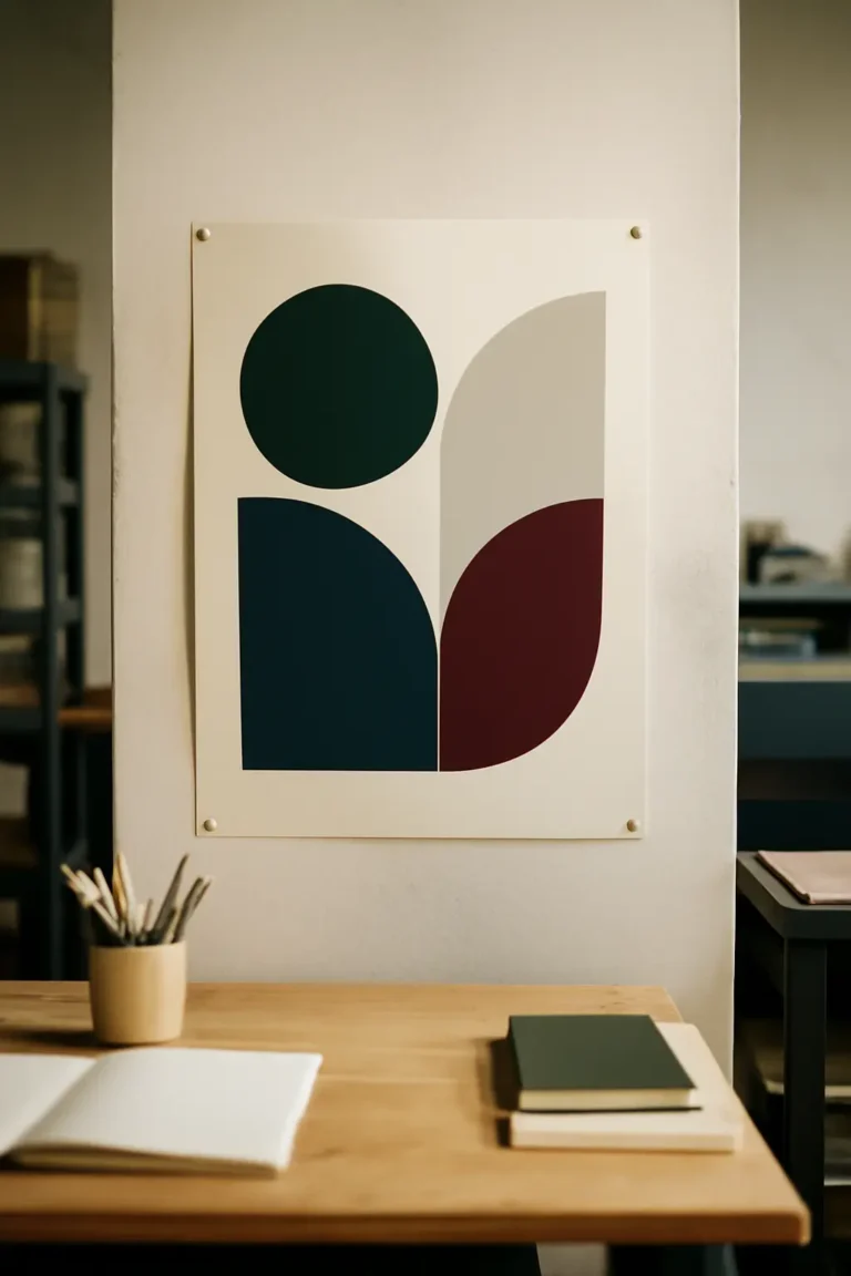 =Illustration creation logo - Studio ALTA