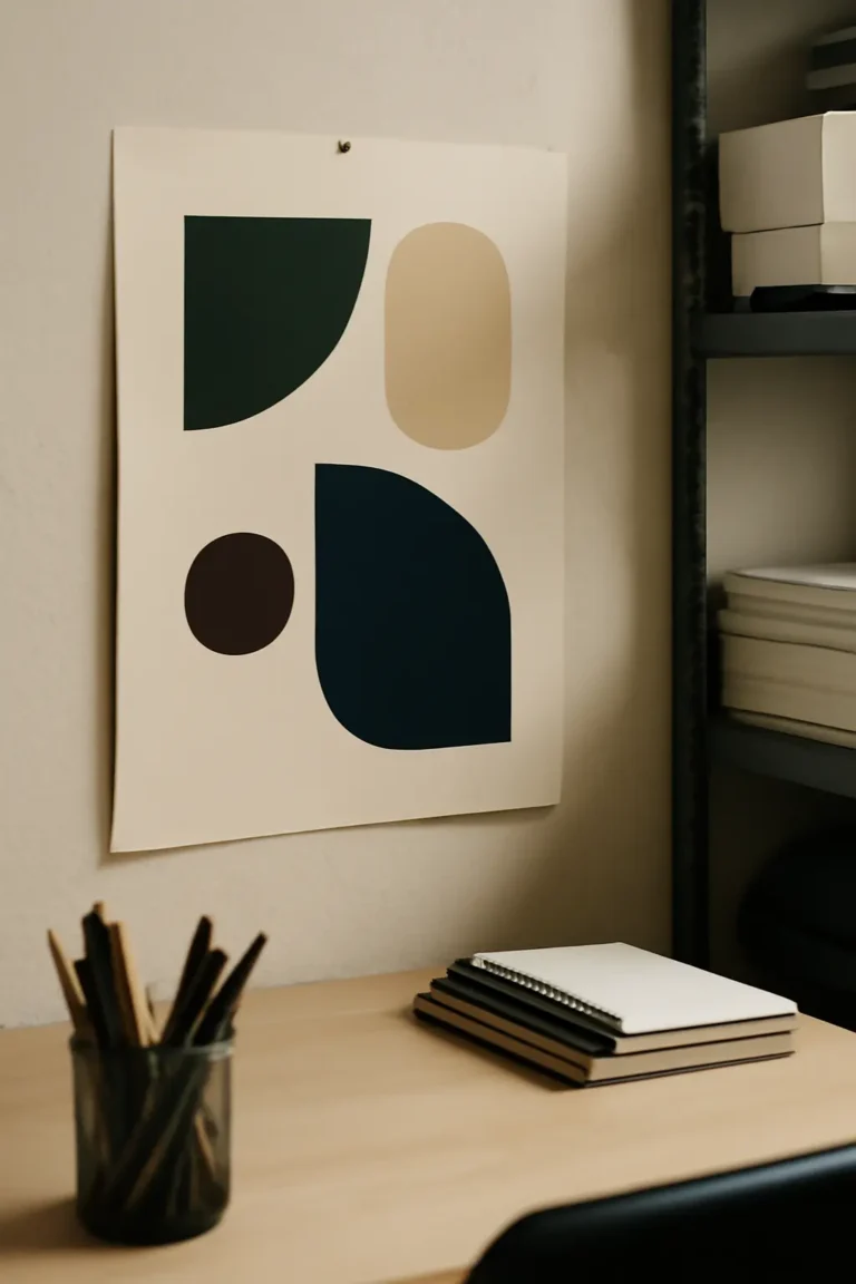 =Illustration creation logo - Studio ALTA