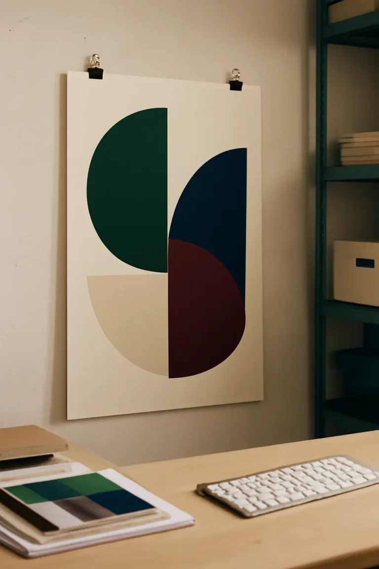 =Illustration creation logo - Studio ALTA