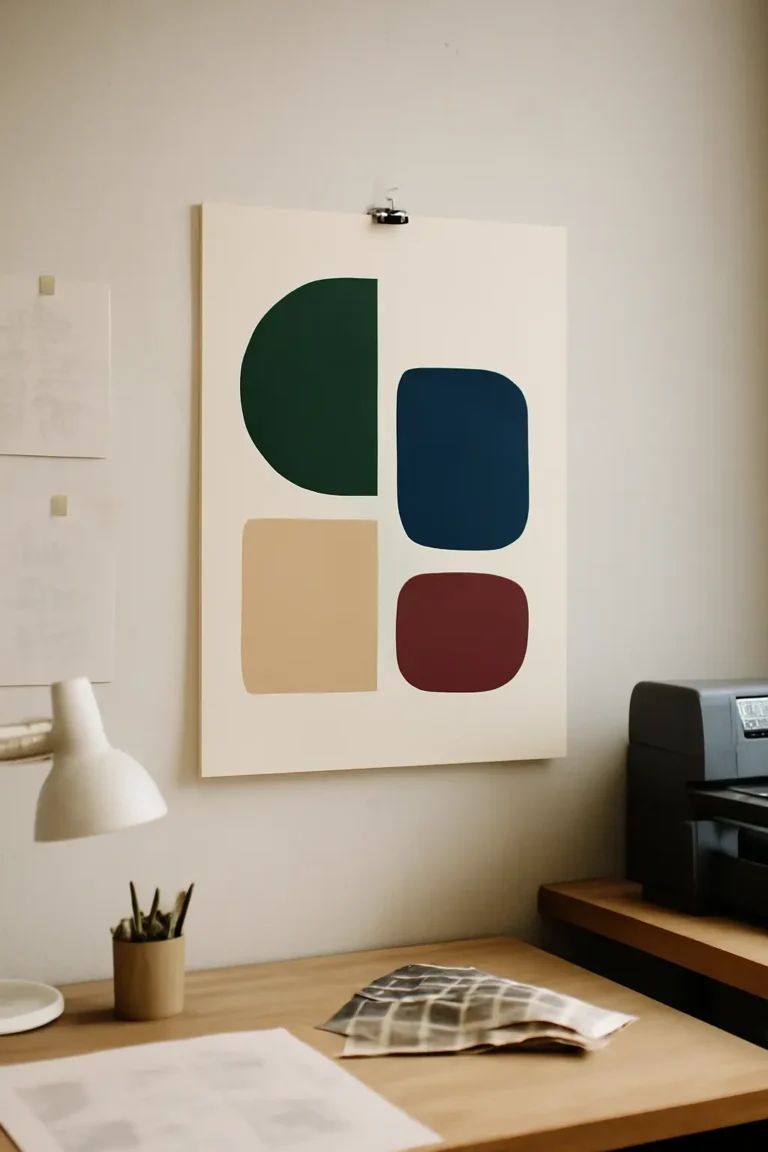 =Illustration creation logo - Studio ALTA