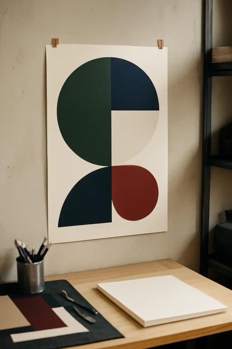 =Illustration creation logo - Studio ALTA