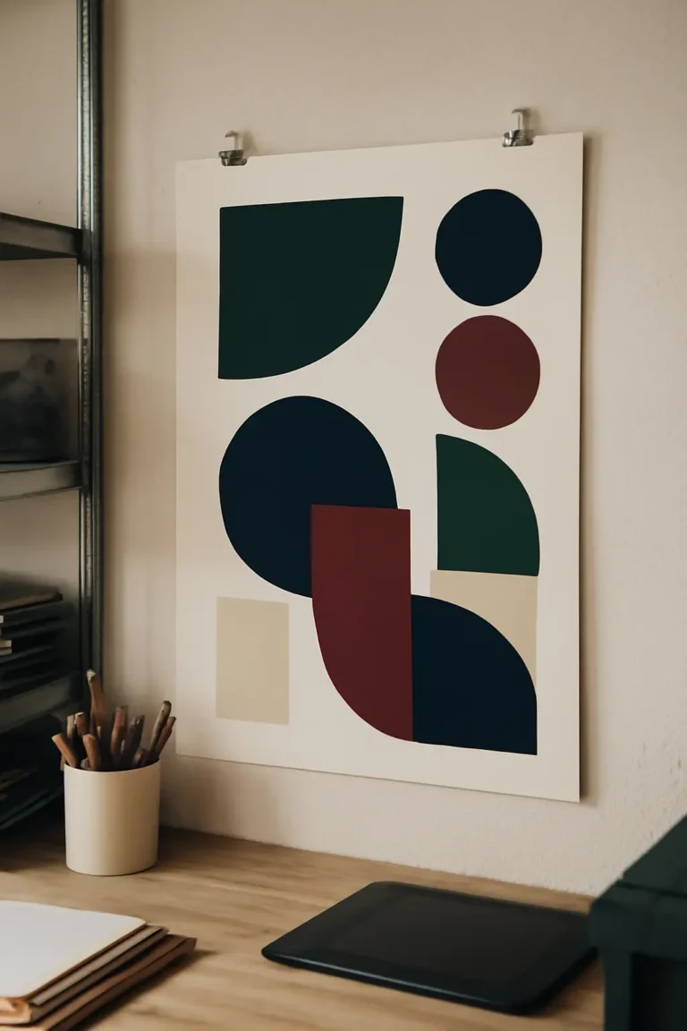 =Illustration creation logo - Studio ALTA