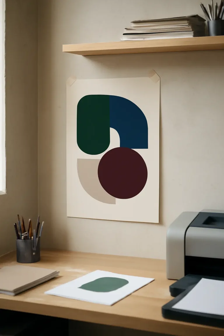 =Illustration creation logo - Studio ALTA