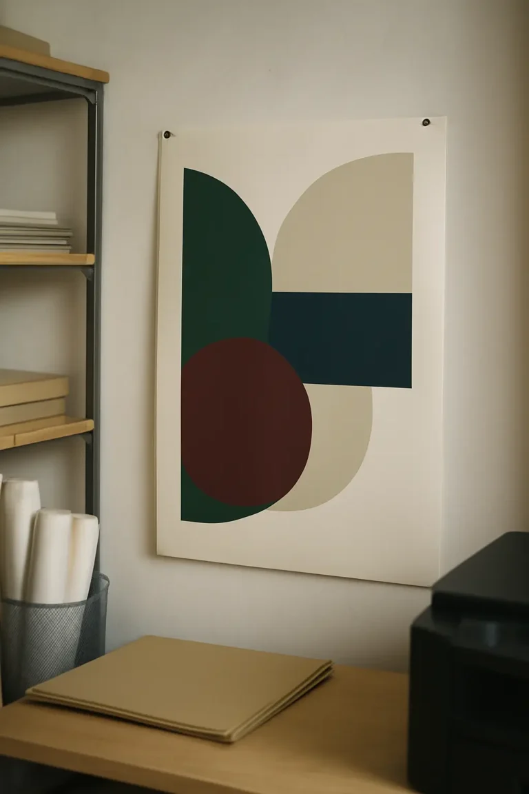 =Illustration creation logo - Studio ALTA
