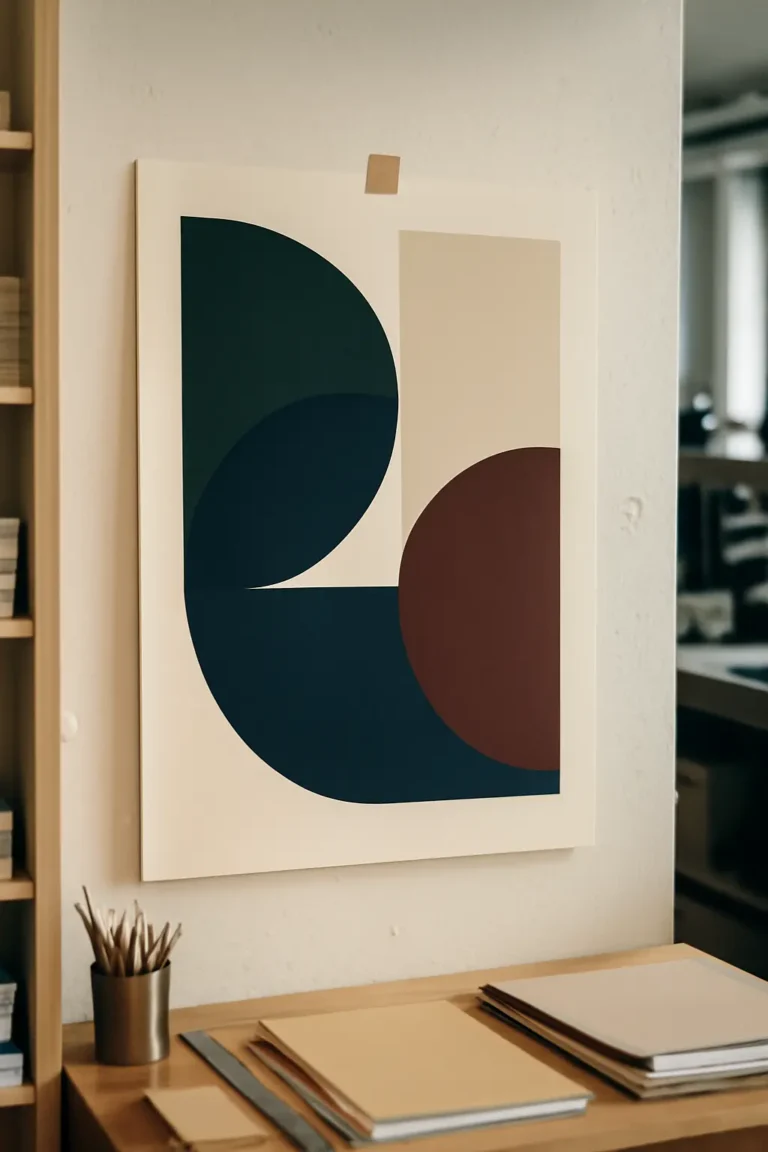 =Illustration creation logo - Studio ALTA
