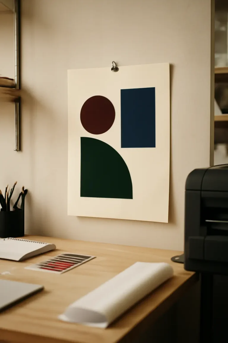 =Illustration creation logo - Studio ALTA