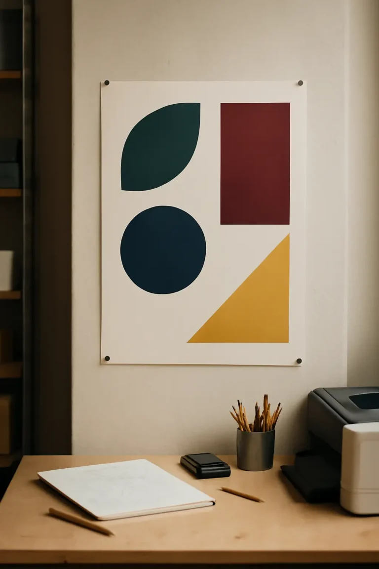 =Illustration creation logo - Studio ALTA