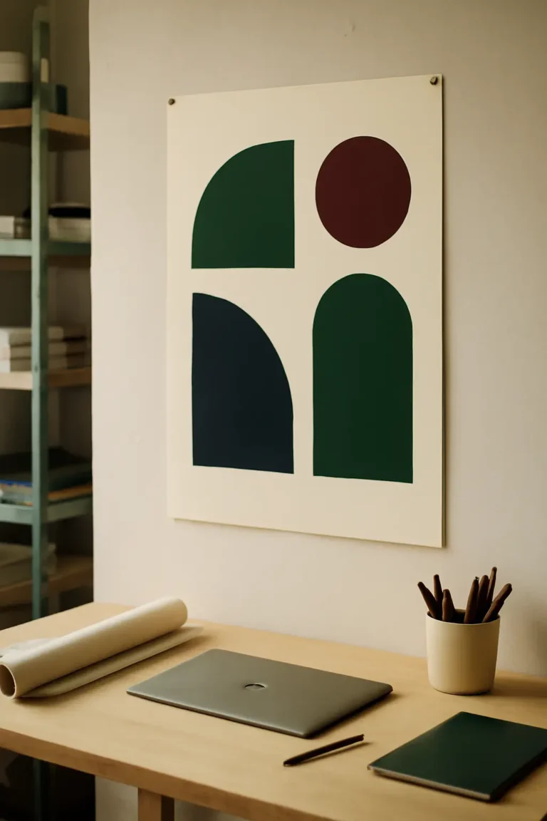=Illustration creation logo - Studio ALTA