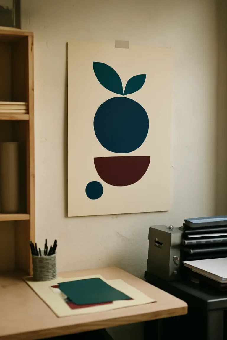 =Illustration creation logo - Studio ALTA