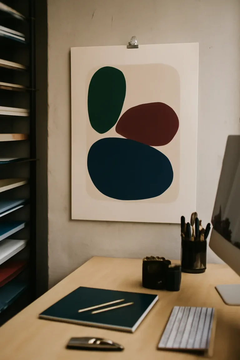 =Illustration creation logo - Studio ALTA