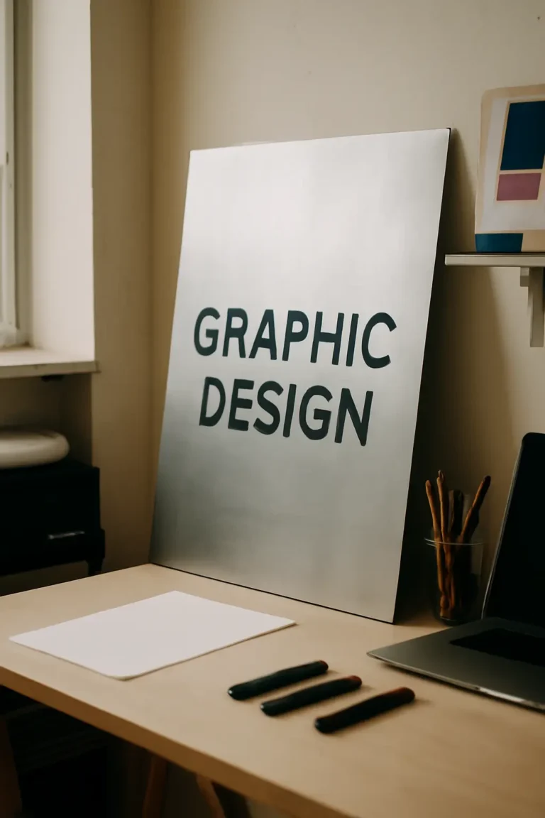 =Illustration creation logo - Studio ALTA