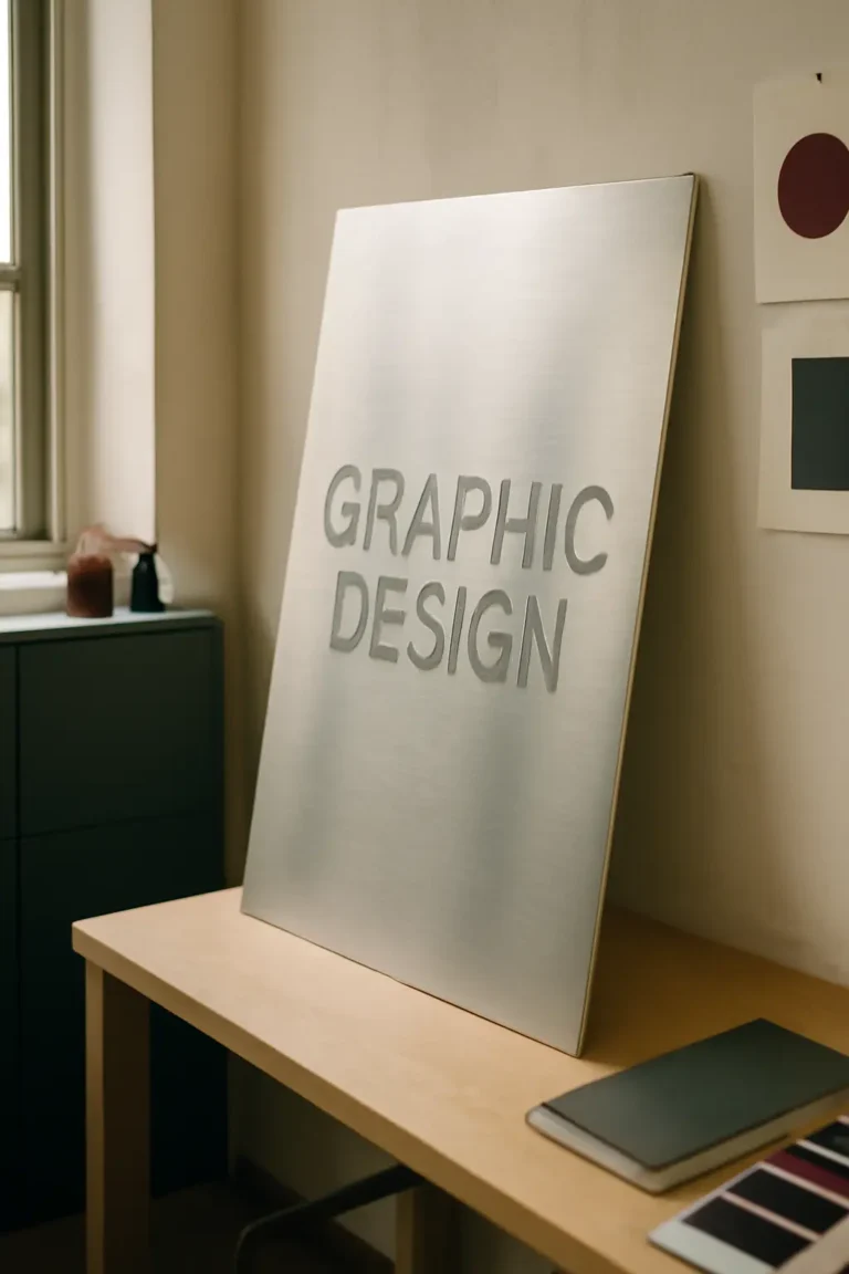 =Illustration creation logo - Studio ALTA