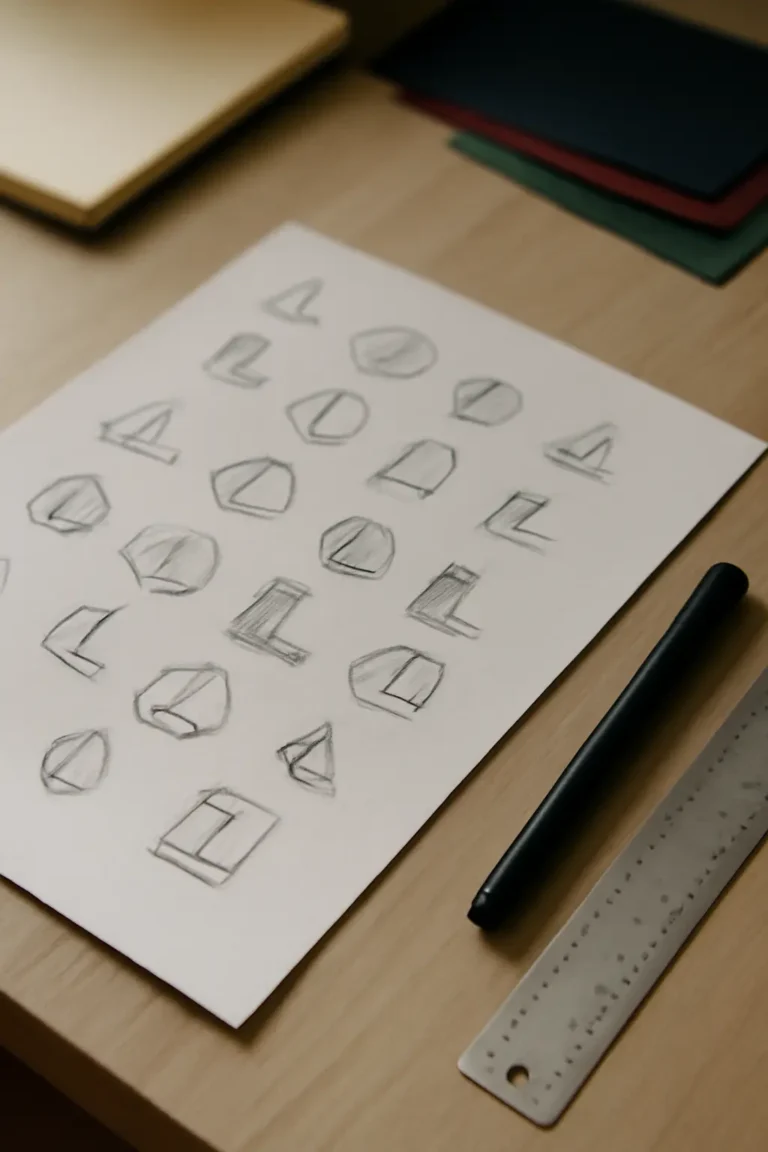 =Illustration creation logo - Studio ALTA