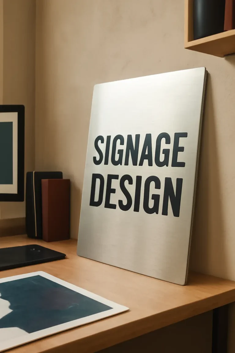 =Illustration creation logo - Studio ALTA