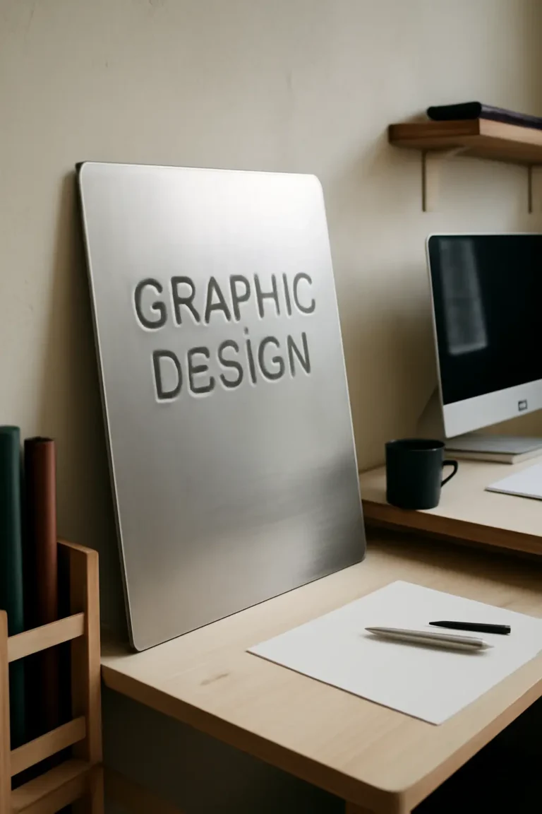 =Illustration creation logo - Studio ALTA