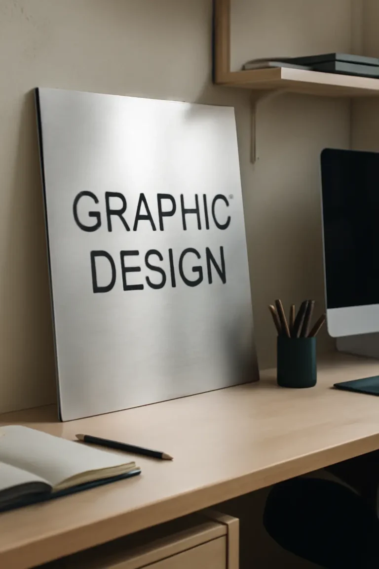 =Illustration creation logo - Studio ALTA