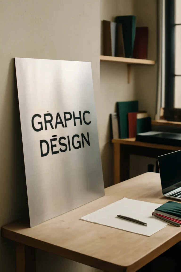 =Illustration creation logo - Studio ALTA