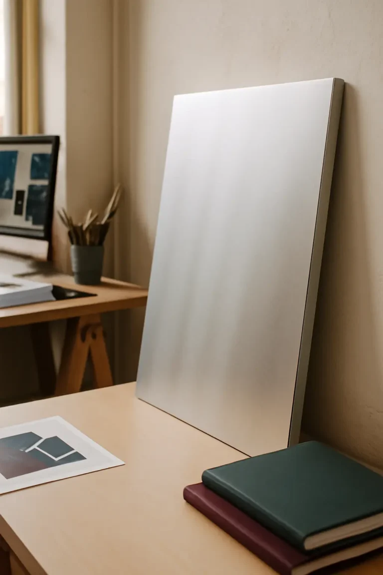 =Illustration creation logo - Studio ALTA