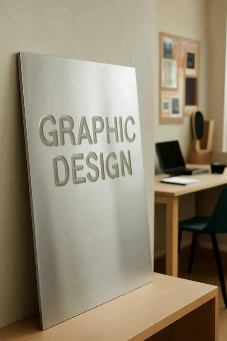 =Illustration creation logo - Studio ALTA