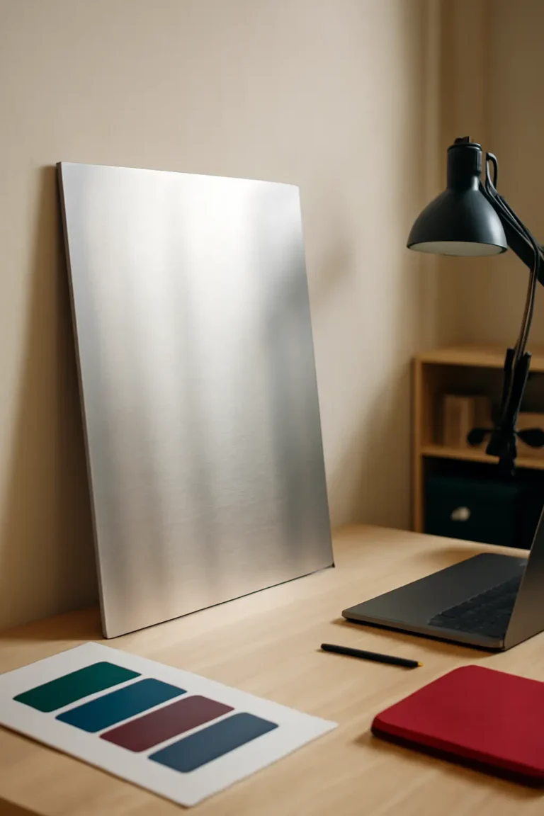 =Illustration creation logo - Studio ALTA
