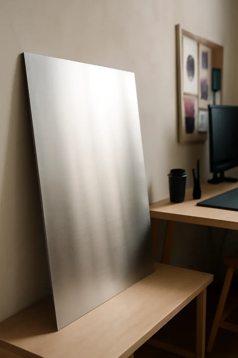 =Illustration creation logo - Studio ALTA