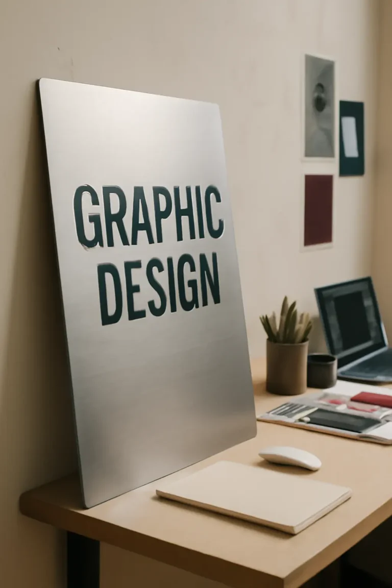 =Illustration creation logo - Studio ALTA