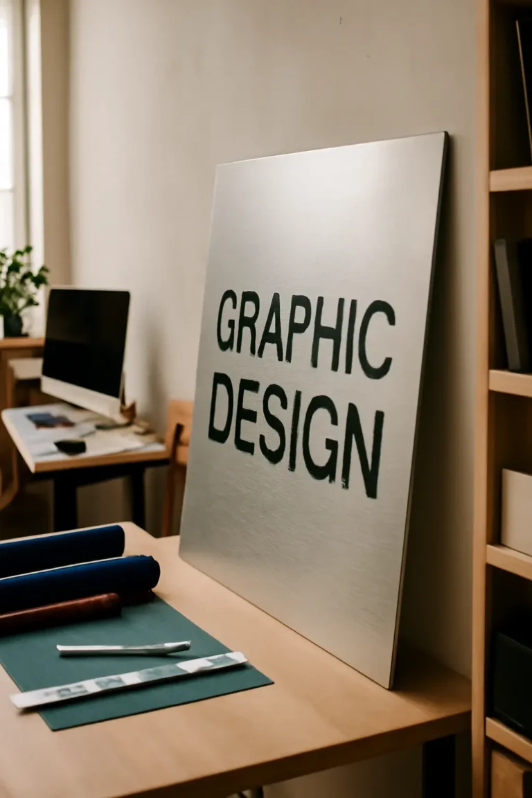 =Illustration creation logo - Studio ALTA