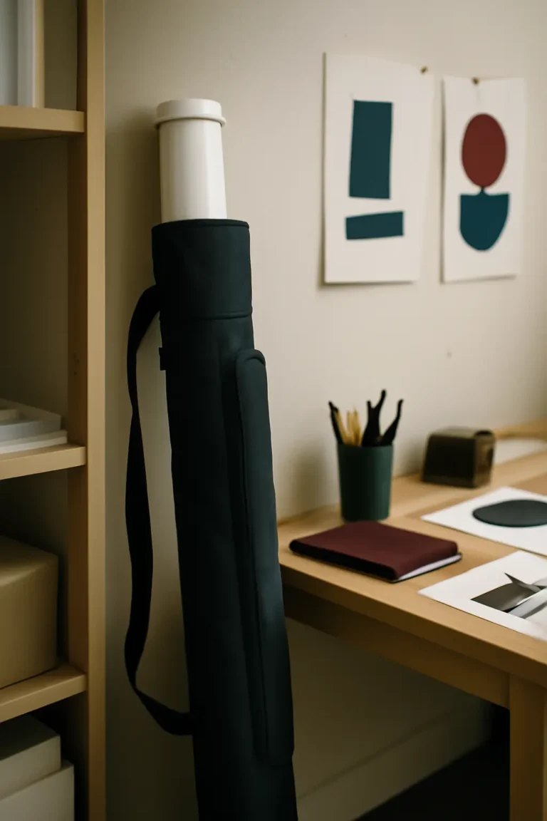 =Illustration creation logo - Studio ALTA