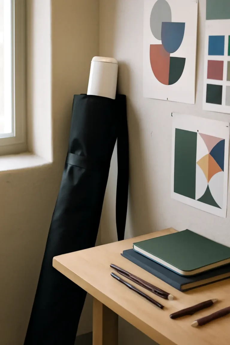 =Illustration creation logo - Studio ALTA